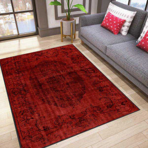 Salon Halısı RVG0189-SD596 - TepeHome (1)