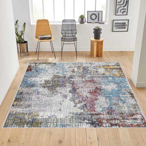 Salon Halısı RVG0194-SD382 - TepeHome (1)