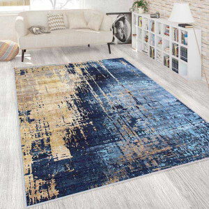 Salon Halısı RVG0197-SD433 - TepeHome (1)