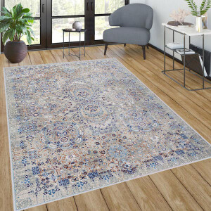 Salon Halısı RVG0281-SD1124 - TepeHome (1)