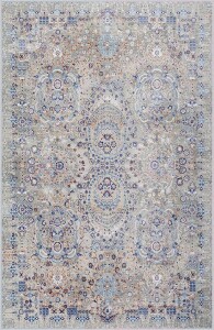 Salon Halısı RVG0281-SD1124 - TepeHome