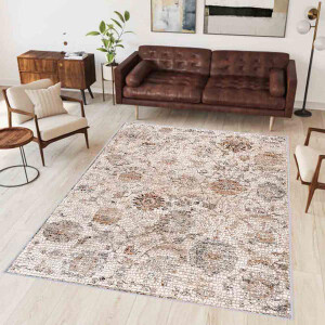 Salon Halısı RVG0344 - TepeHome (1)