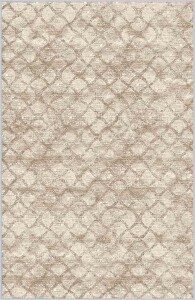 Salon Halısı RVG0348 - TepeHome