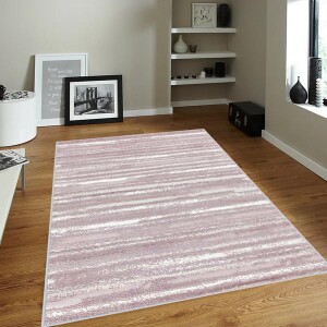 Salon Halısı RVG0360 - TepeHome (1)