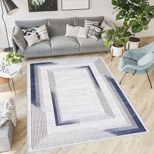 Salon Halısı RVG0404 - TepeHome (1)