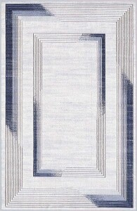 Salon Halısı RVG0404 - TepeHome
