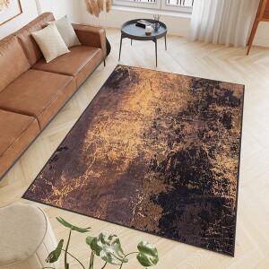 Salon Halısı RVG0417 - TepeHome (1)