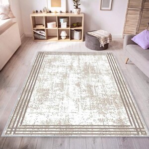 Salon Halısı RVG0436 - TepeHome (1)