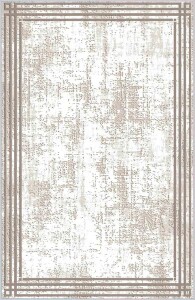 Salon Halısı RVG0436 - TepeHome