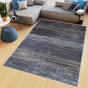 Salon Halısı RVG0450 - TepeHome (1)