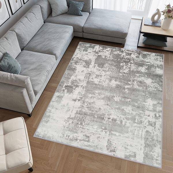Salon Halısı RVG0504 - 2