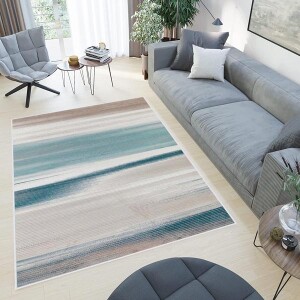 Salon Halısı RVG0521 - TepeHome (1)