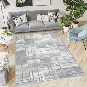 Salon Halısı RVG0560 - TepeHome (1)