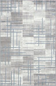 Salon Halısı RVG0560 - TepeHome
