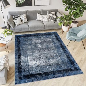 Salon Halısı RVG0568 - TepeHome (1)