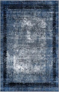Salon Halısı RVG0568 - TepeHome