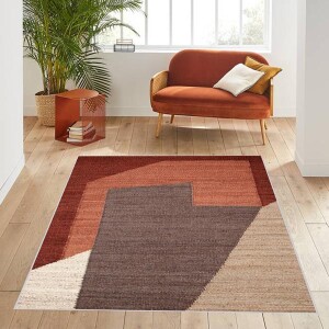 Salon Halısı RVG0585 - TepeHome (1)