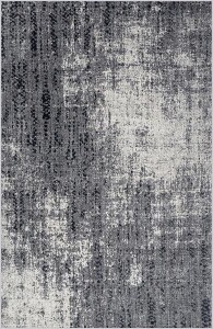 Salon Halısı RVG0595 - TepeHome