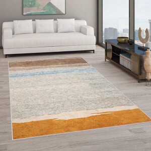 Salon Halısı RVG0604 - TepeHome (1)