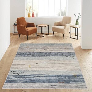 Salon Halısı RVG0605 - TepeHome (1)
