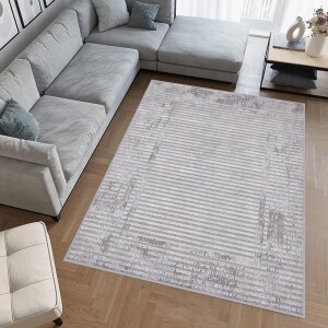 Salon Halısı RVG0626 - TepeHome (1)