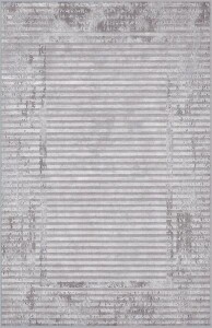 Salon Halısı RVG0626 - TepeHome
