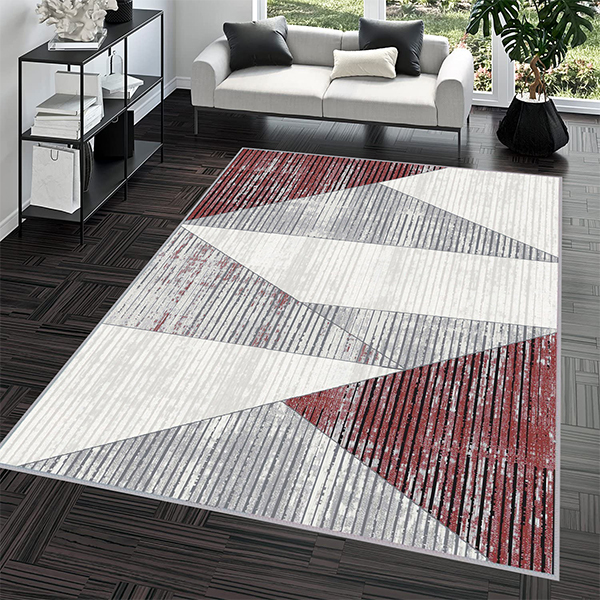Salon Halısı RVG0680-120180 - 1