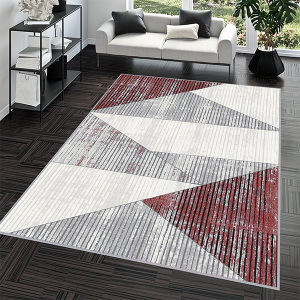 Salon Halısı RVG0680-180250 - TepeHome