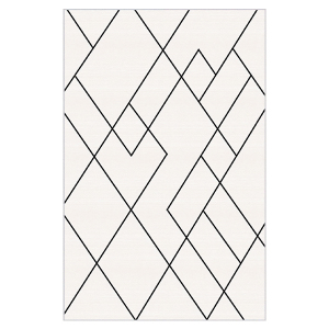 Salon Halısı RVG0687-100300 - TepeHome (1)