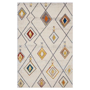 Salon Halısı RVG0739-180300 - TepeHome (1)