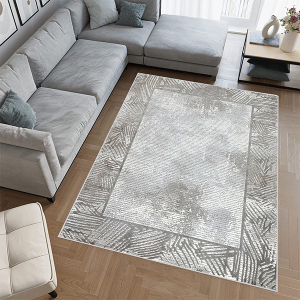 Salon Halısı RVG0763-180250 - TepeHome