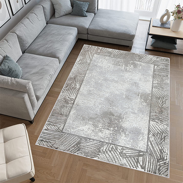 Salon Halısı RVG0763-180250 - 1