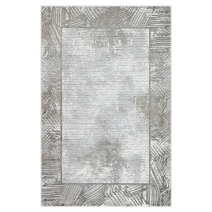 Salon Halısı RVG0763-180250 - TepeHome (1)
