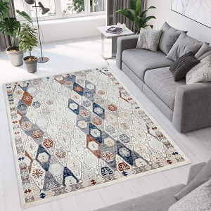 Salon Halısı RVG0765-120180 - TepeHome