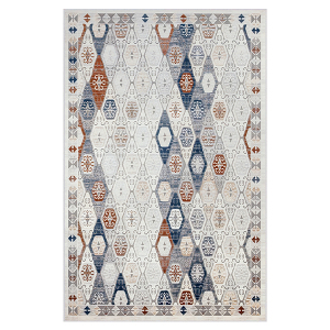 Salon Halısı RVG0765-120180 - TepeHome (1)