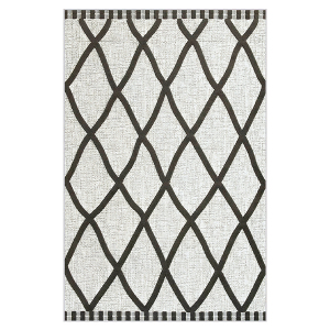 Salon Halısı RVG0767-120180 - TepeHome (1)