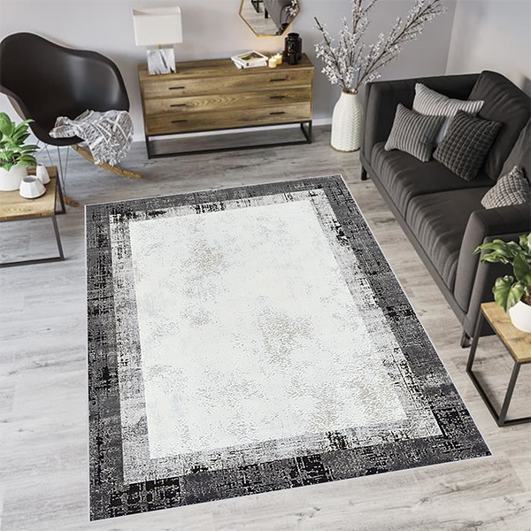 Salon Halısı RVG0768-120180 - 1
