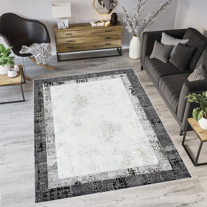 Salon Halısı RVG0768-230 - TepeHome