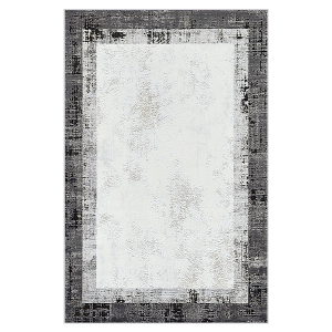Salon Halısı RVG0768-230 - TepeHome (1)