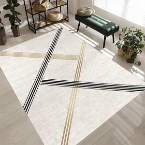 Salon Halısı RVG0900-FNL115-150 - TepeHome