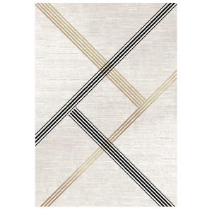 Salon Halısı RVG0900-FNL115-150 - TepeHome (1)