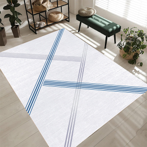 Salon Halısı RVG0901-FNL116-120180 - TepeHome