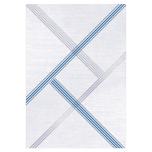 Salon Halısı RVG0901-FNL116-180300 - TepeHome (1)