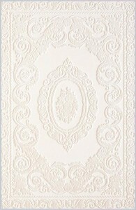 Salon Halısı RVG1677 - TepeHome