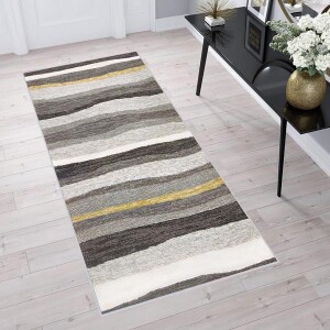 Salon Halısı RVG1694 - TepeHome (1)