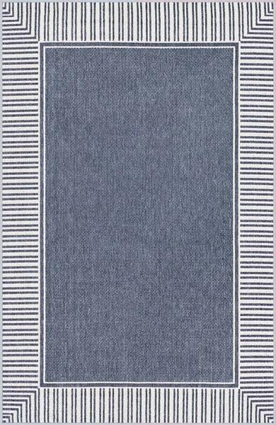 Salon Halısı RVG1718 - 1