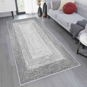 Salon Halısı RVG1765 - 2