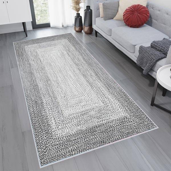 Salon Halısı RVG1765 - 2
