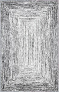 Salon Halısı RVG1765 - 1