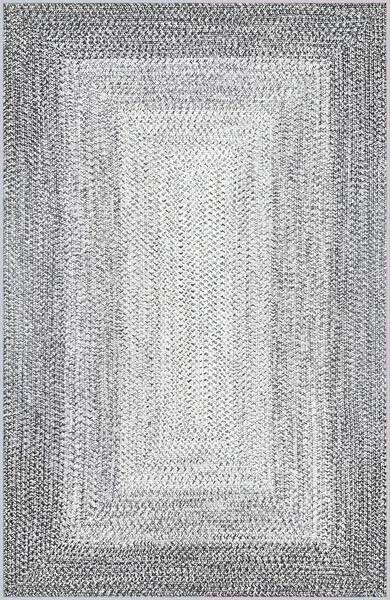 Salon Halısı RVG1765 - 1